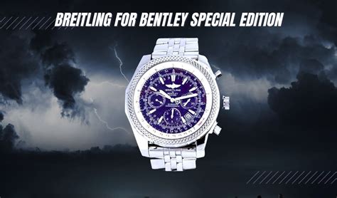 breitling bentley battery|Breitling professional for Bentley.